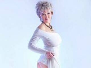 Chat video erotica dora17