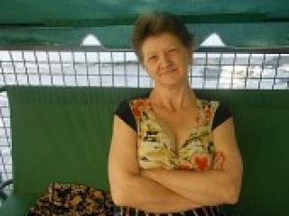 Chat video erotica dora2431