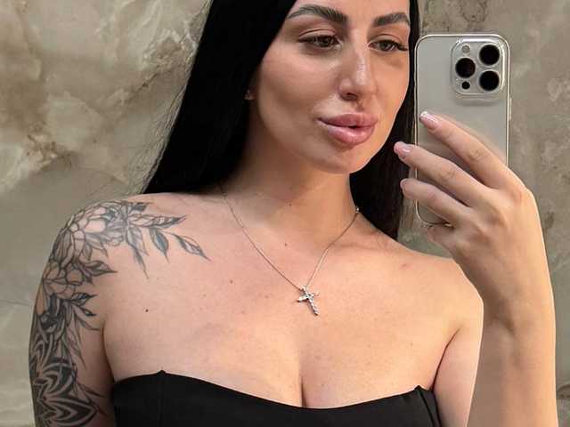 Foto del profilo DoraTheExplorer