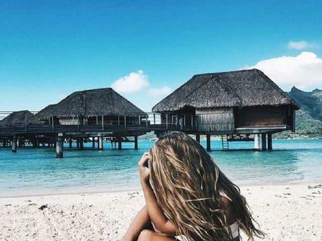 Foto del profilo DoreenKiss