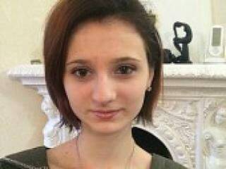 Chat video erotica doria243