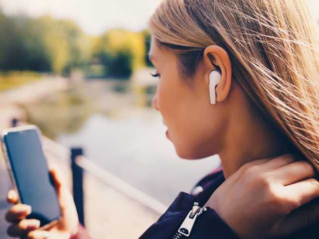 Foto del profilo Doriiii29