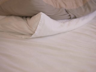 Chat video erotica DorisCream