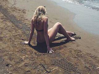 Chat video erotica DorisSoft