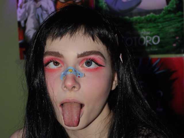 Foto del profilo dorline