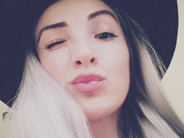 Foto del profilo Dormeona