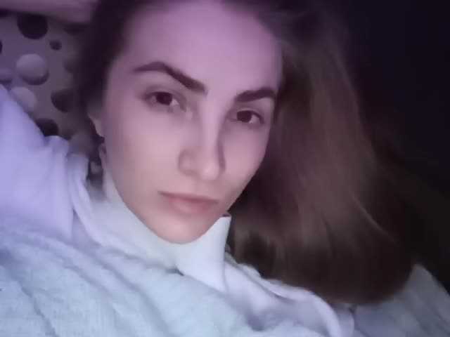 Screenshot di trasmissione Dormeona
