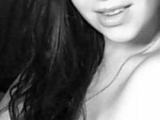 Chat video erotica dorotea