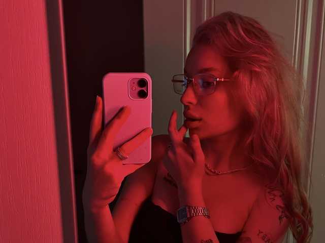 Foto del profilo Dorothya