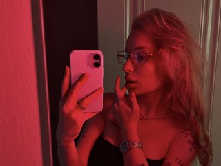 Chat video erotica Dorothya