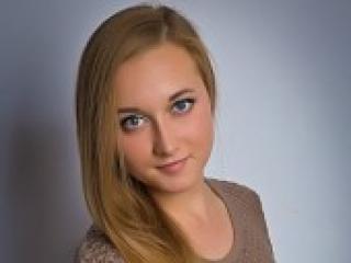 Foto del profilo dorothykind