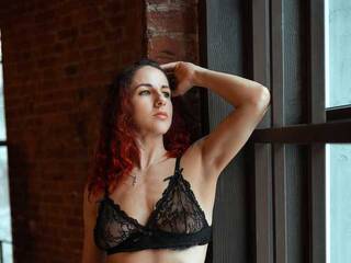 Chat video erotica DorothyParkers