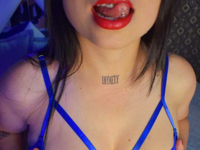 Foto del profilo DorotyBrown