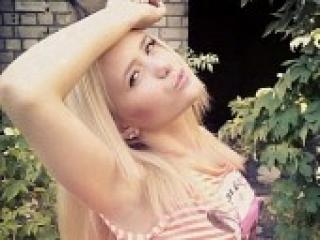 Chat video erotica dorrit