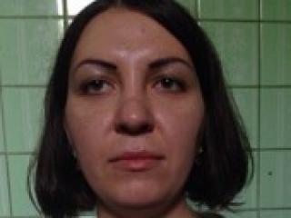 Foto del profilo dorrotte