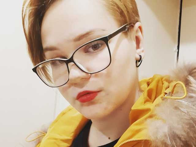 Foto del profilo DorryLolli