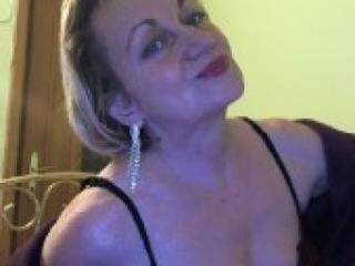 Chat video erotica doryforyou