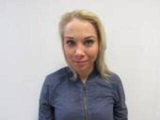 Chat video erotica dorylove