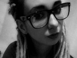 Chat video erotica dosebliss