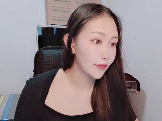 Screenshot di trasmissione dosher-sohl