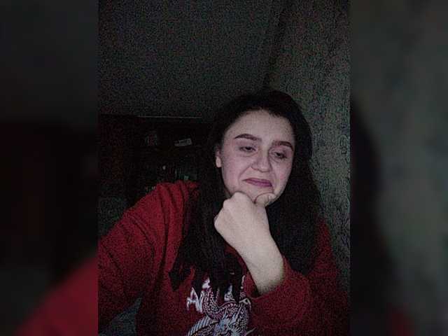 Screenshot di trasmissione dostalablin