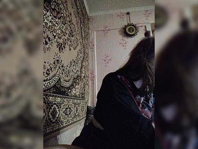 Screenshot di trasmissione dostalablin