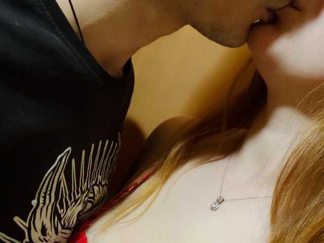 Foto del profilo Double-Desire