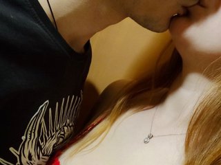Chat video erotica Double-Desire