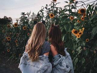 Chat video erotica double-wow