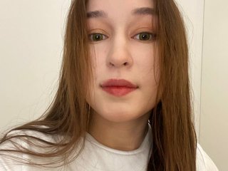 Chat video erotica doublecheers