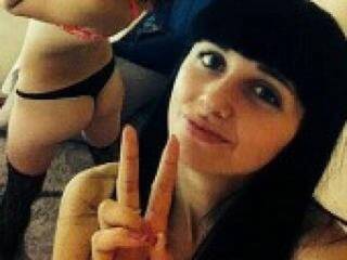 Chat video erotica doublekiss