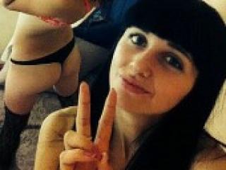 Foto del profilo doublekiss