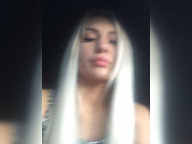 Screenshot di trasmissione doublepassion