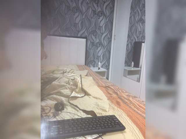 Screenshot di trasmissione doublepassion