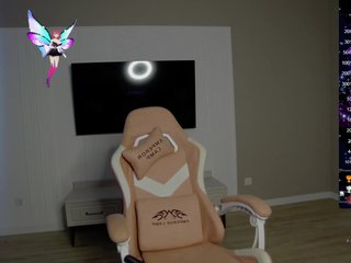 Chat video erotica Holly_Molii