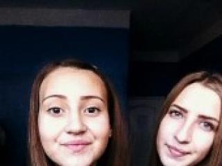 Foto del profilo doublesex1