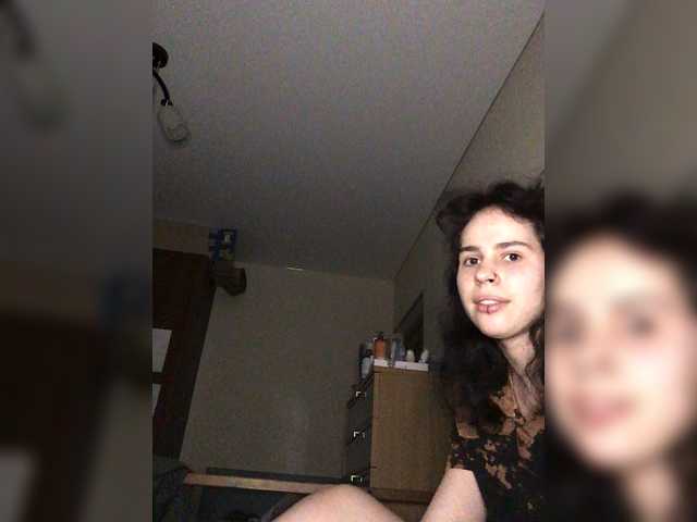 Screenshot di trasmissione DoubleSHOX