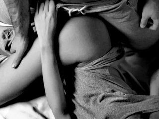 Chat video erotica DoubleTheFunCam