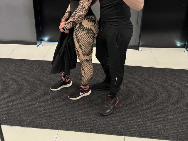 Foto del profilo Sexy_twist