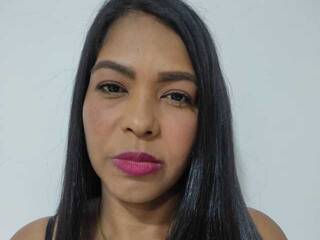 Chat video erotica DoutzenDrose