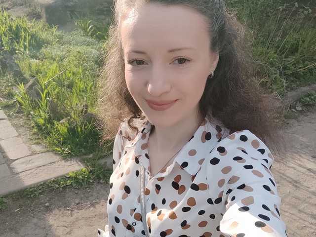 Foto del profilo CoconutSweet