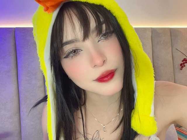 Foto del profilo DoyeonDae