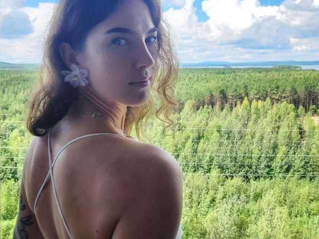 Foto del profilo DP-Love