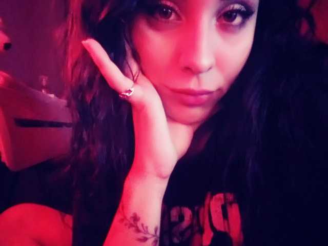 Foto del profilo Dra-DafneLove