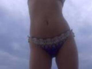 Chat video erotica draem