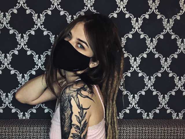 Foto del profilo dragonborn-m1