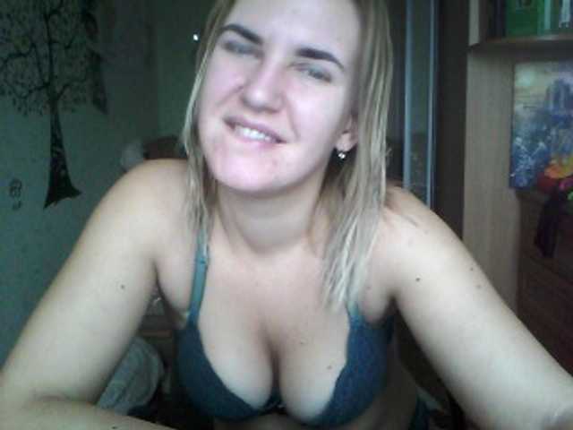 Screenshot di trasmissione DragonflyOn