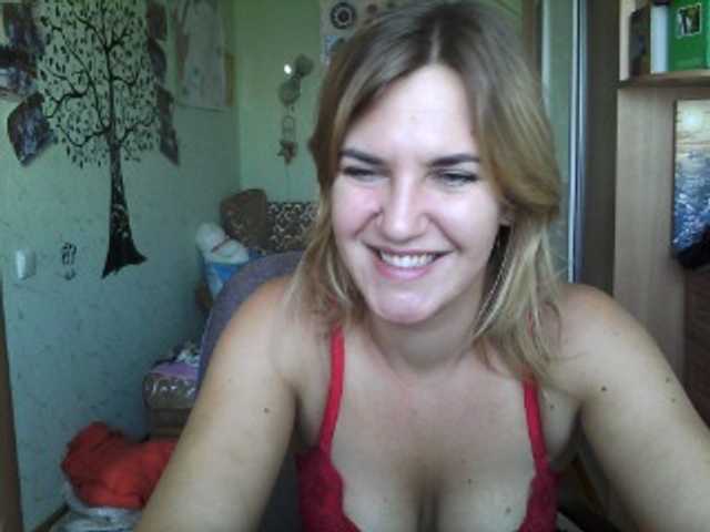 Screenshot di trasmissione DragonflyOn