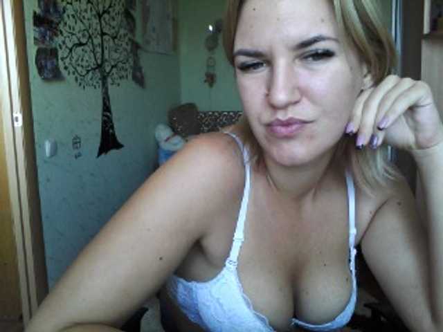 Screenshot di trasmissione DragonflyOn