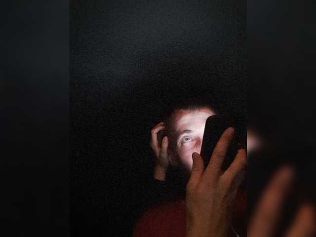 Screenshot di trasmissione DRAIVFIRST